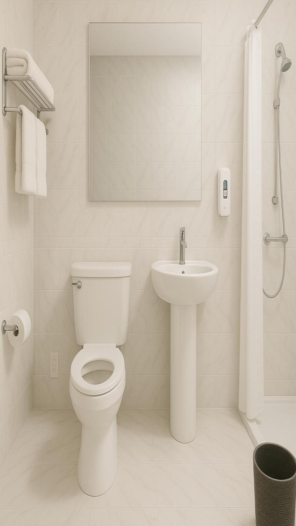 Hotel Fuego Bronx Brand New Nowy Jork Zewnętrze zdjęcie